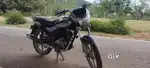 Gadi mein koi problem nahin Hai bus aage ka bajar tuta hua Hai