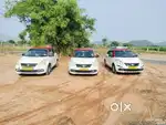 Red Taxi Coimbatore