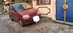 Urgent sale RC valid till 2029 june