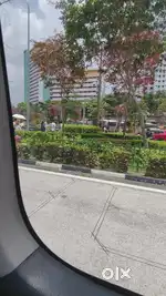 Driver chahiye ghar ke liye