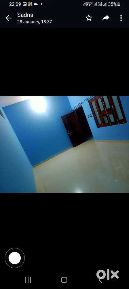 Government and Private company employee preferred