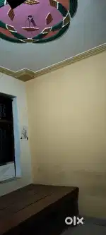 01 room for rent For Student (Male)