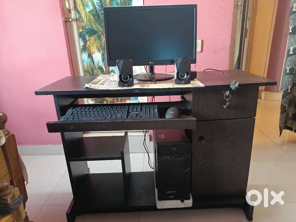 LG computer for Sale!!
