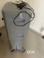 Cooler - small