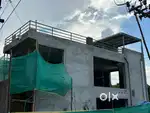 Commercial space for rent in kotagiri bus stand