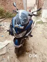 Good condition me ha