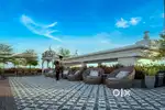 3 AND 2 BHK FLAT AT NANA CHILODA PRIME LOCATION