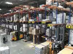 Hiring Now warehouse jobs only for males