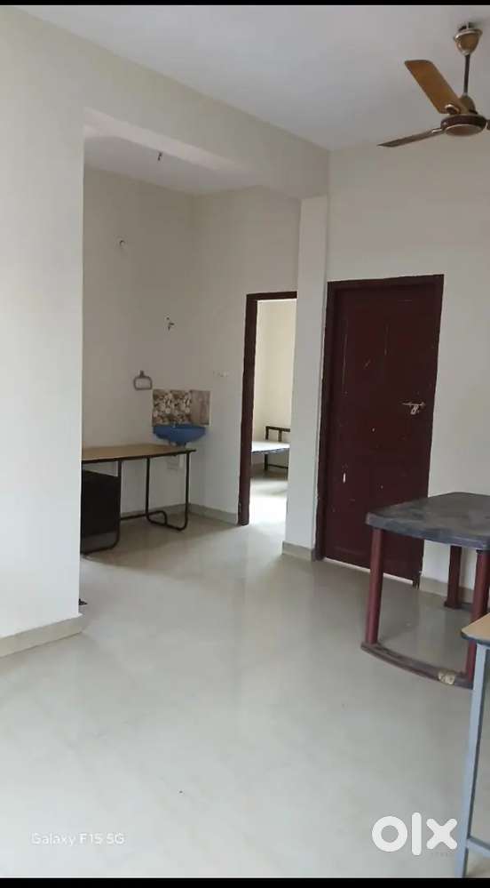 2 bhk house for Rent at kaloor