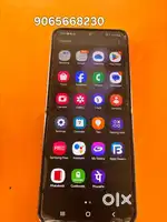 Samsung z filip 4 8128