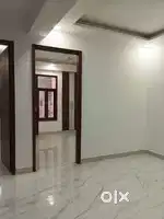 3bhk flat for rent in chattarpur