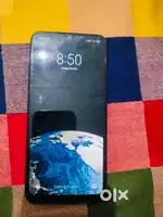 Redme 9active