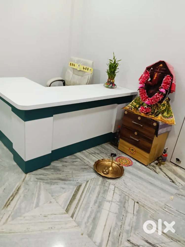 Post for operetion manager