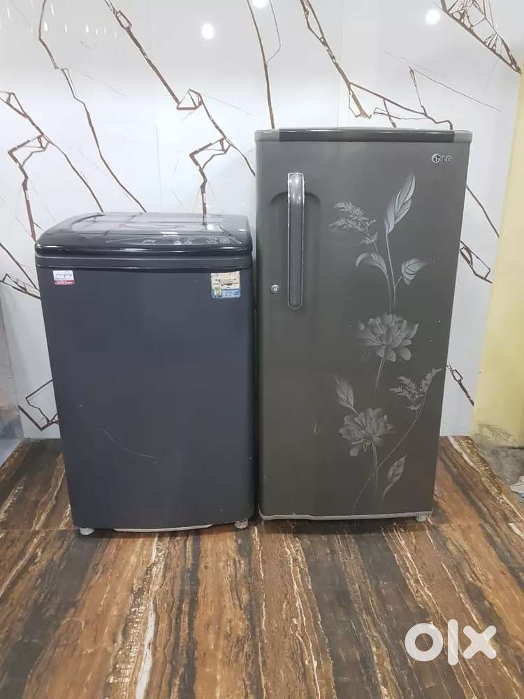 Best combo offers available