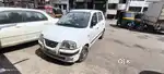 Santro2004