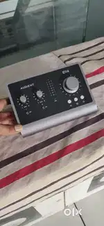 Soundcart id14