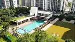 New Launch 3BHK Ravet, Sector 29