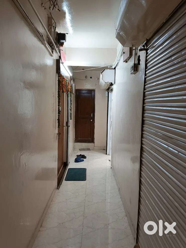 Office space for Rent In Karol bagh