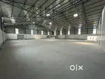 Warehouse available for Rent /lease 1000 sqft to 25000 sqft at fulbari