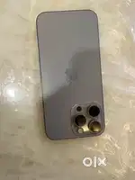 Zero scratch  battery health 90 percent