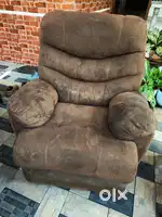 Sofa cleaning @500 per seat Trivandum / car interior deep cleaning