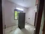 Mylapore Luz 2200 sq feet second floor 3. Bhk Bungalow for rent