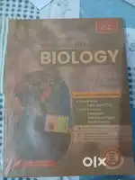 S chand bio and chem for 9th class