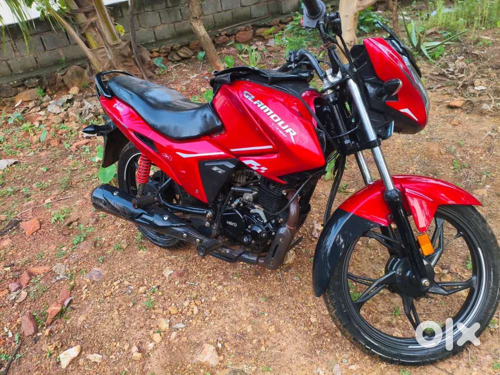 Very good condition single hand used superb condition