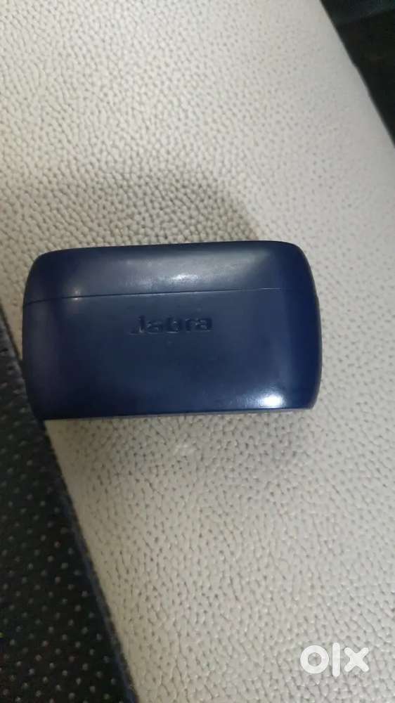 Jabra elite 3