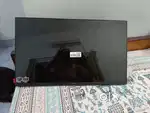 Samsung S-3 24 inches monitor new