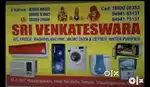 Sri venkateswara enterprises