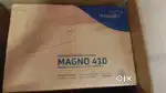 V guard magno 410 A.C stabilizer