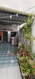 Rawatpura one