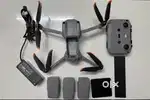 Dji Mavic Air 2S