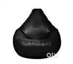 Bean Bag 2XL