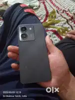 Java nava wargai piaa warranty hon muki aa