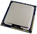 Not Working i3 7th 8th 9th 10th 12th Gen and i5 9th 12th Gen Processor