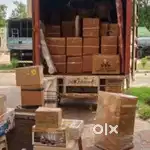 Packers and Movers for shifting your dream Home