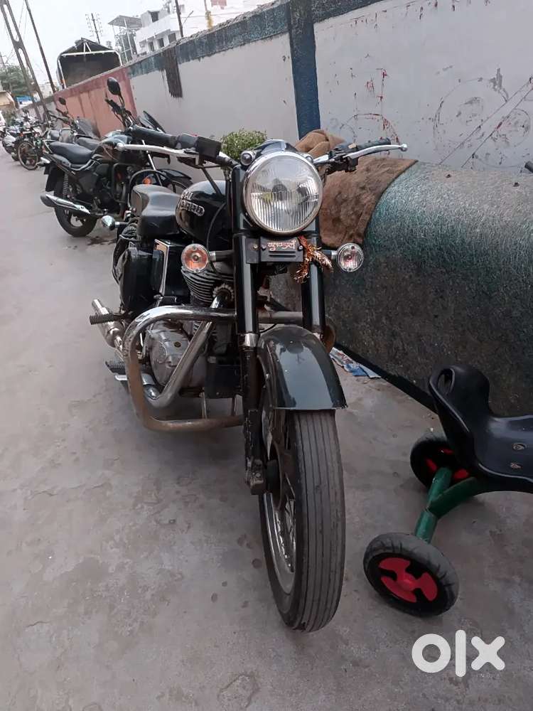 Carburettor price negotiable