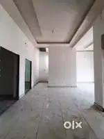 House for sale at Ramghat Road.