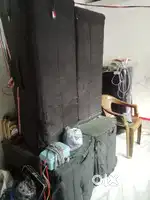 Sound  system sell