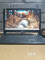 GAMING  AND VIDEO EDITING PC