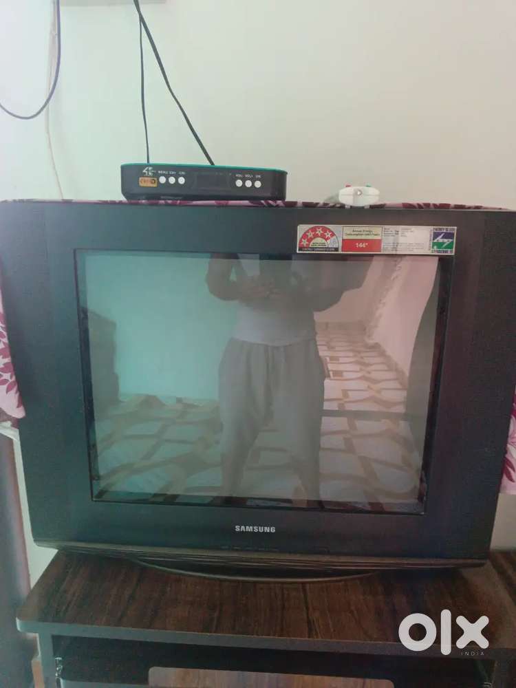 Samsung TV