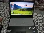 Dell core i5 6th generation