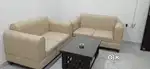 Studio/2-3 BHK Building on Main Road in Sec 46 Gurgaon