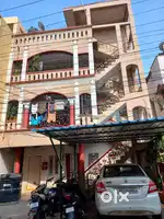 INDIVIDUAL HOUSE FOR RENT