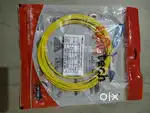 Optical Fiber