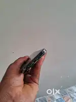 IPHONE 13 MINI