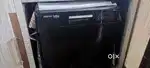 Voltas Beko Dishwasher
