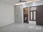 2bhk flat for rent in chattarpur